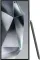 Samsung Galaxy S24 Ultra (512GB)