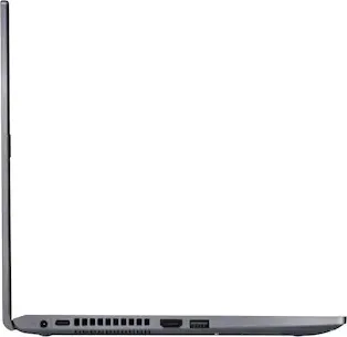 Asus X509FJ-EJ702T Laptop (8th Gen Core i7/ 8GB/ 1TB/ Win10/ 2GB Graph)