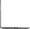 Asus X509FJ-EJ702T Laptop (8th Gen Core i7/ 8GB/ 1TB/ Win10/ 2GB Graph)