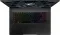 MSI Stealth GS77 12UE-046 Gaming Laptop (12th Gen Core i7/ 16GB/ 1TB SSD/ Win11/ 6GB Graph)