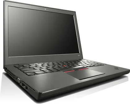 Lenovo ThinkPad X250 Laptop (5th Gen Ci5/ 4GB / 1TB/ Win8 Pro)(20CLA0EBIG) Price in India 2025, Full Specs & Review | Smartprix Lenovo ThinkPad X250 Laptop (5th Gen Ci5/ 4GB / 1TB/ Win8 Pro)(20CLA0EBIG) Price in India 2025, Full Specs & Review | Smartprix