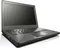 Lenovo ThinkPad X250 Laptop (5th Gen Ci5/ 4GB / 1TB/ Win8 Pro)(20CLA0EBIG)