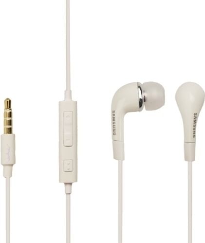 samsung earbuds under 500