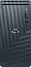 Dell Inspiron 3020 Tower PC (Core i5 13th Gen/ 16 GB RAM/ 256 GB SSD/ 1 TB HDD/ Win 11 )