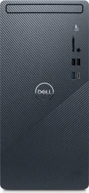 Dell Inspiron 3020 Tower PC (Core i5 13th Gen/ 16 GB RAM/ 256 GB SSD/ 1 TB HDD/ Win 11 ) - image 1