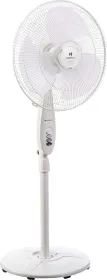 Havells Sprint HS 400 mm 3 Blade Pedestal Fan