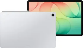 Samsung Galaxy Tab S12 Plus