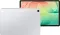Samsung Galaxy Tab S12 Plus