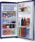 Godrej RD EDGENEO 207D THF 180 L 4 Star Single Door Refrigerator