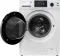Equator EW‎826W 1.6 cu ft Fully Automatic Front Load Washer only
