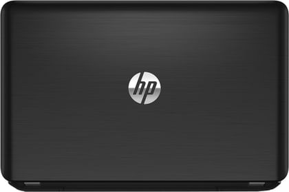 HP Pavilion 15-n011TU Laptop (4th Gen Ci5/ 4GB/ 500GB/ Ubuntu)