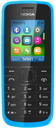Nokia 109