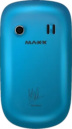 Maxx MSD7 MT104