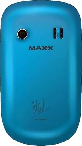 Maxx MSD7 MT104