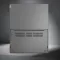Lenovo V15 82KBA01KIH Laptop (11th Gen Core i5/ 8GB/ 512GB SSD/ FreeDOS)