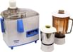 Jaipan JP-001 230 W Juicer