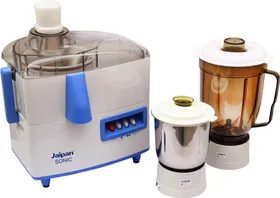 Jaipan JP-001 230 W Juicer