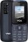 Vox V18