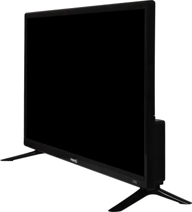 HappyU HN24 24 inch HD Ready LED TV