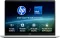 HP OmniBook 3 14-ht0242TU AI Laptop ( Intel Core Ultra 5 315/ 12GB/ 512GB SSD/ Win11 Home)