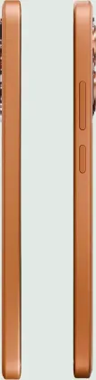Poco M8 Power 5G (8GB RAM + 128GB)