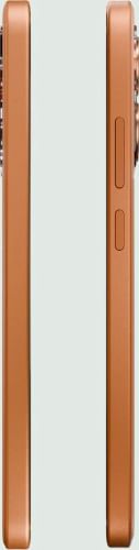 Poco M8 Power 5G (8GB RAM + 128GB)
