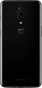OnePlus (8GB RAM + 128GB): Latest Price, Full Specification and Features | OnePlus 6T (8GB RAM + 128GB) Smartphone Comparison, Review and Rating - Tech2 Gadgets