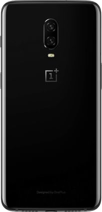 OnePlus 6T (8GB RAM + 128GB)