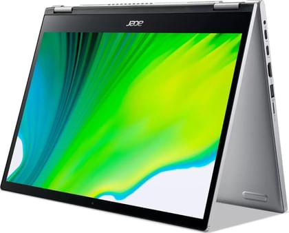Acer Spin 3 SP313-51N NX.A9VSI.004 Laptop (11th Gen Core i5/ 8GB/ 512GB SSD/ Win10 Home)