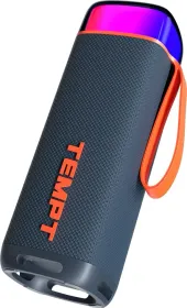 TEMPT Enigma 30W Bluetooth Speaker