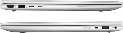 HP EliteBook 14 840 G10 Laptop (13th Gen Core i7/ 16GB/ 512GB SSD/ Win11)