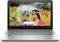 HP Envy 14-j008TX Notebook (5th Gen Ci7/ 12GB/ 1TB/ Win8.1/ 4GB Graph) (N1W05PA)