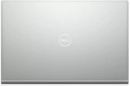 Dell Inspiron 5518 Laptop (11th Gen Core i5/ 16GB/ 512GB SSD/ Win10 Home)