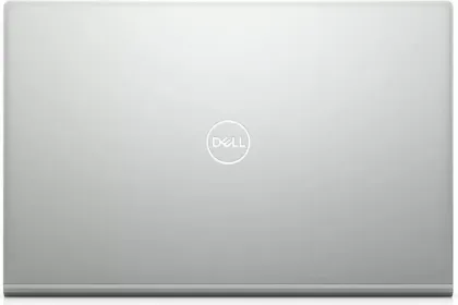 Dell Inspiron 5518 Laptop (11th Gen Core i5/ 16GB/ 512GB SSD/ Win10 Home)