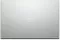Dell Inspiron 5518 Laptop (11th Gen Core i5/ 16GB/ 512GB SSD/ Win10 Home)