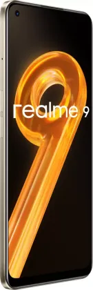 Realme 9 4G