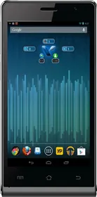Swipe Marathon (1GB RAM+8GB)