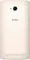 Intex Aqua Classic