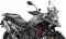 Triumph Tiger 900