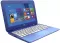 HP Stream 11-d010wm (K3Y84UA) Laptop (Celeron Dual Core/ 2GB/ 32GB eMMC/ Win8.1)