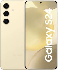 Samsung Galaxy S24 5G at ₹79,999