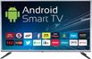eAirtec 50AT 50-inch Full HD Smart LED TV