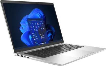 HP EliteBook 14 6C175UT#ABA Laptop (12th Gen Core i5/ 16GB/ 512GB SSD/ Win 11)