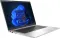 HP EliteBook 14 6C175UT#ABA Laptop (12th Gen Core i5/ 16GB/ 512GB SSD/ Win 11)
