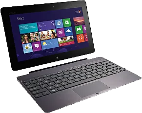 ASUST　VivoTab RT TF600 Asus VivoTab RT TF600 / TF600T / TF600RT Reviews, Pros and