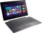 Asus VivoTab RT TF600T (64GB)