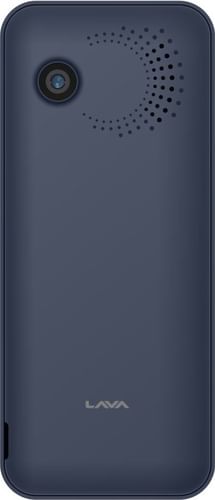 Lava ARC Lite FM