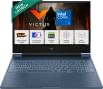 HP Victus 15-fa2508TX Gaming Laptop (Intel Core 5 210H/ 24GB/ 512GB SSD/ Win11/ 6GB RTX4050)