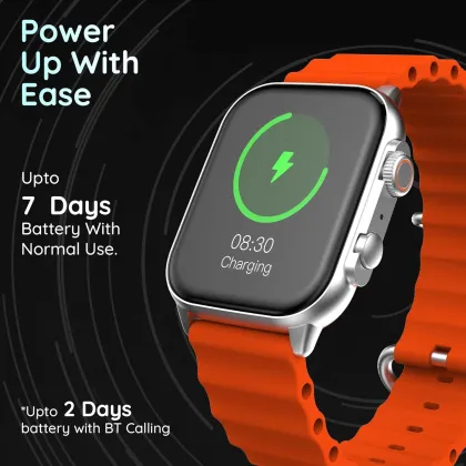 Pebble Astra Smartwatch