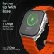 Pebble Astra Smartwatch